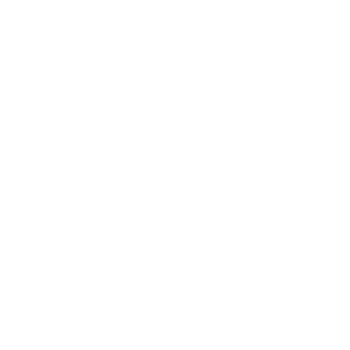 Garage per il parcheggio e la manutenzione delle biciclette icona